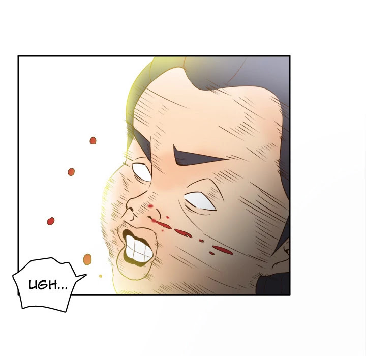 S Link Chapter 21 page 59 - Chapter 21: Dildo Link
