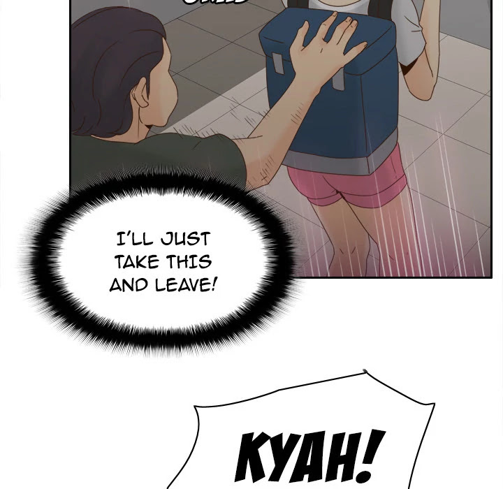 S Link Chapter 21 page 6 - Chapter 21: Dildo Link