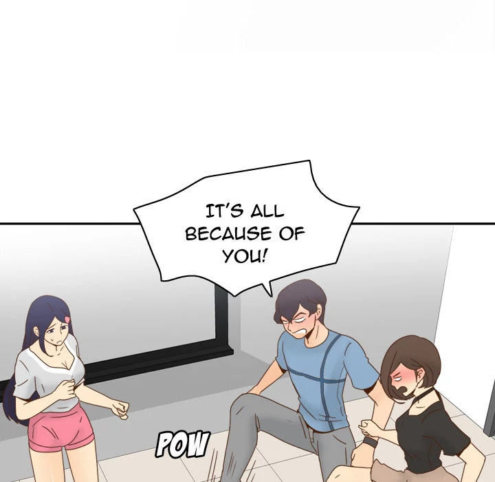 S Link Chapter 21 page 60 - Chapter 21: Dildo Link