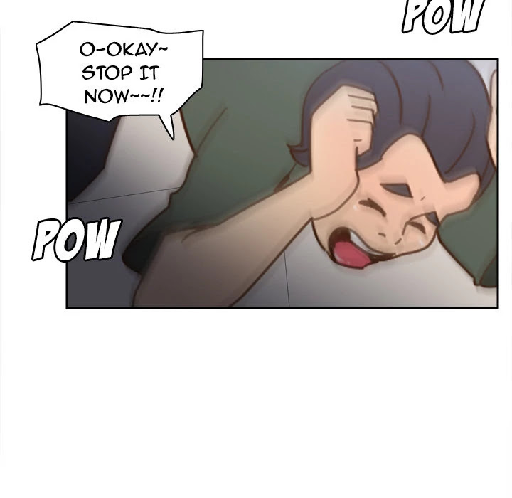 S Link Chapter 21 page 62 - Chapter 21: Dildo Link