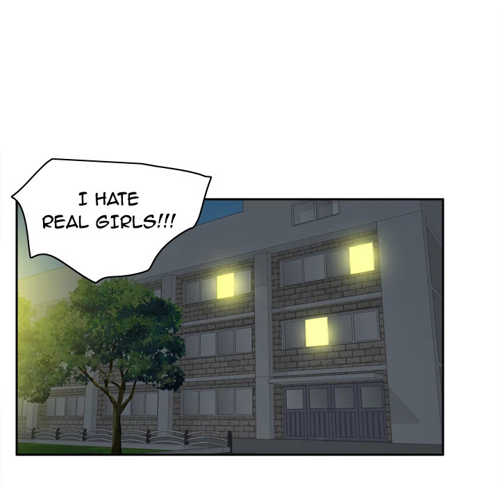 S Link Chapter 21 page 63 - Chapter 21: Dildo Link
