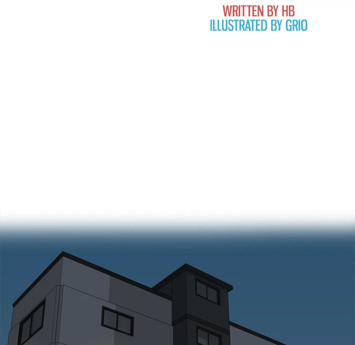 S Link Chapter 21 page 65 - Chapter 21: Dildo Link