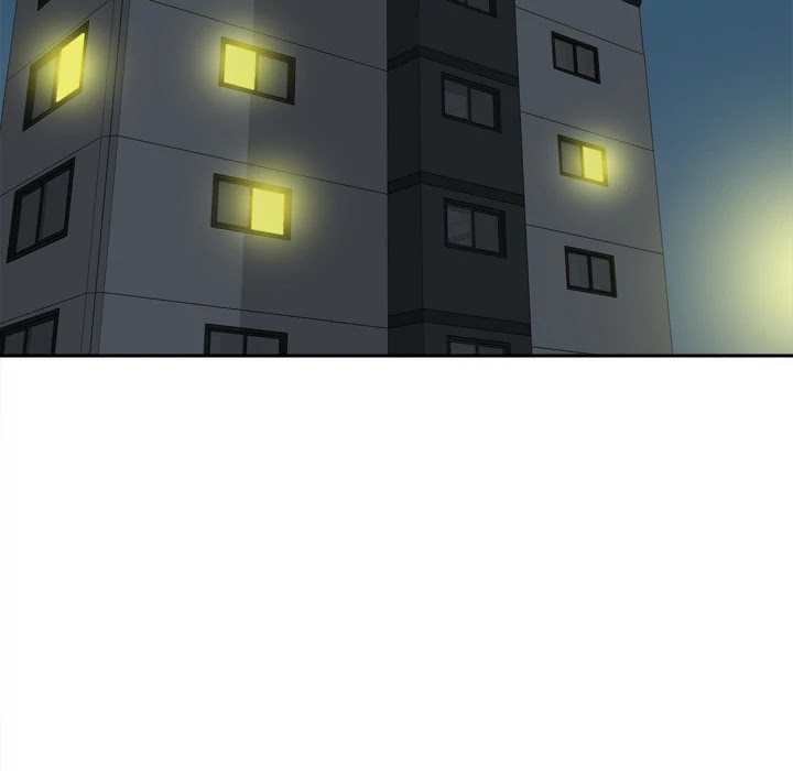 S Link Chapter 21 page 66 - Chapter 21: Dildo Link