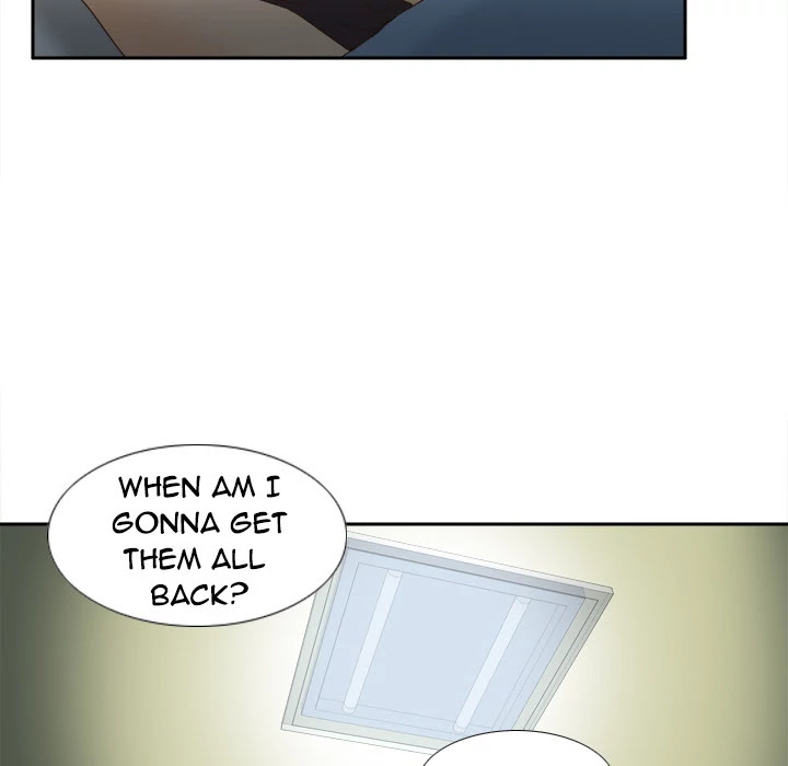 S Link Chapter 21 page 69 - Chapter 21: Dildo Link