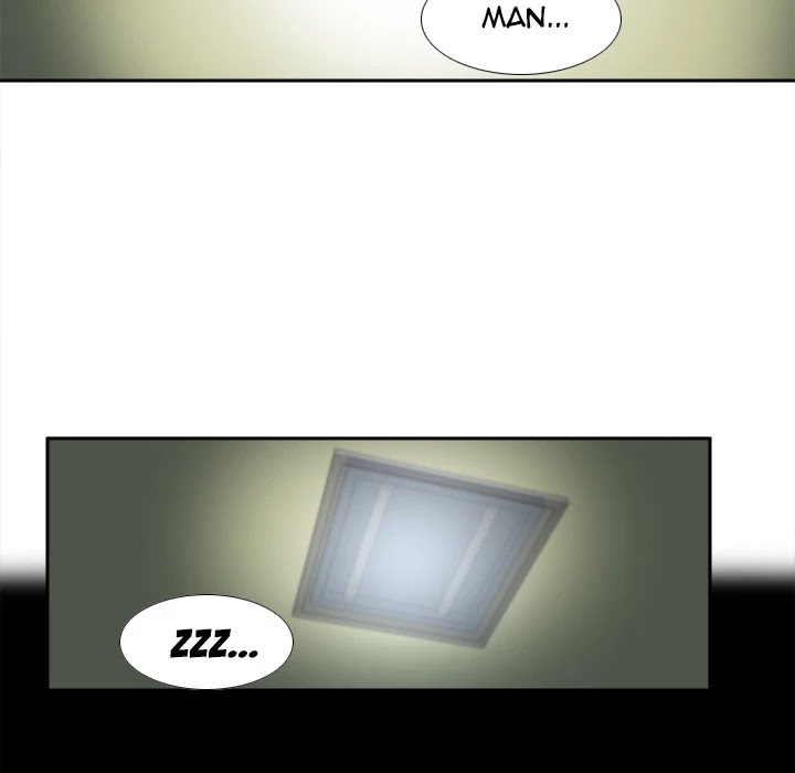 S Link Chapter 21 page 70 - Chapter 21: Dildo Link