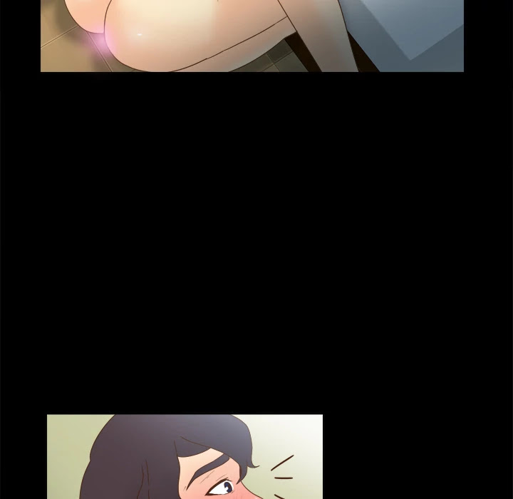 S Link Chapter 21 page 77 - Chapter 21: Dildo Link
