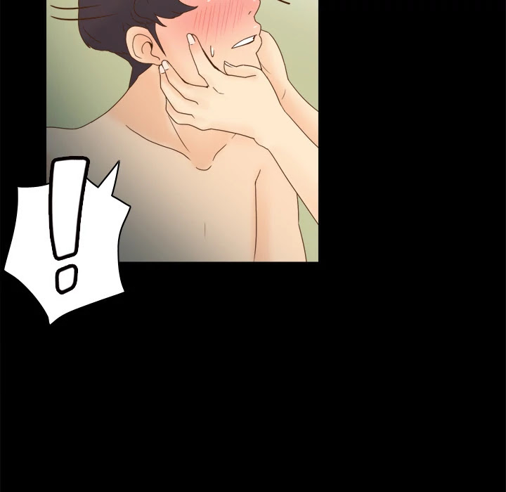 S Link Chapter 21 page 78 - Chapter 21: Dildo Link
