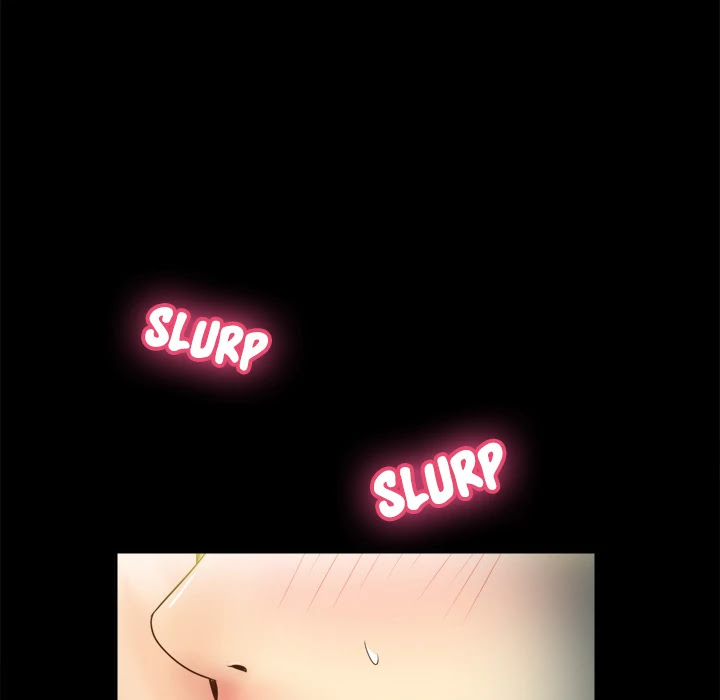 S Link Chapter 21 page 83 - Chapter 21: Dildo Link