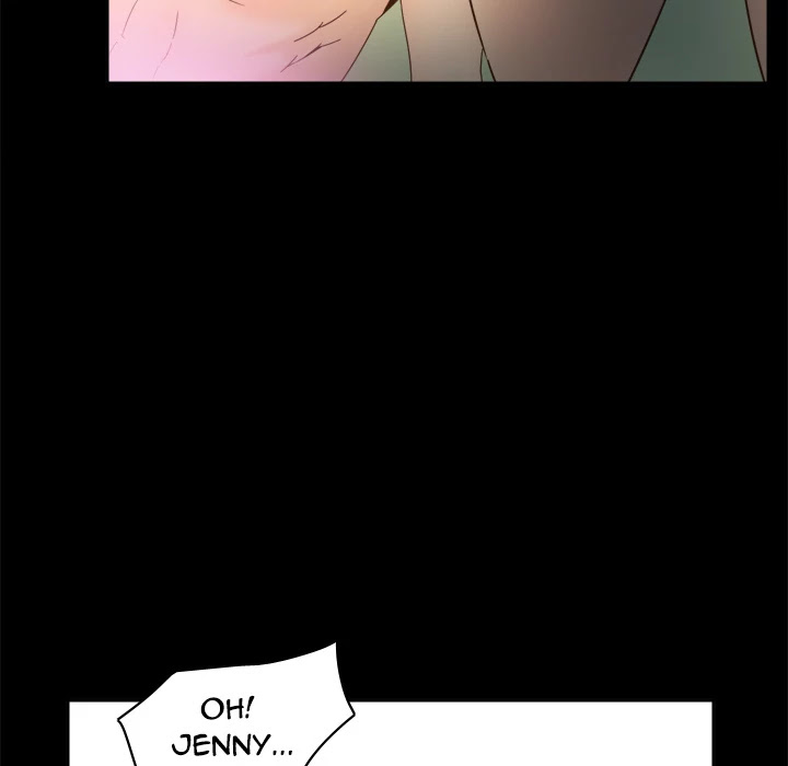S Link Chapter 21 page 87 - Chapter 21: Dildo Link