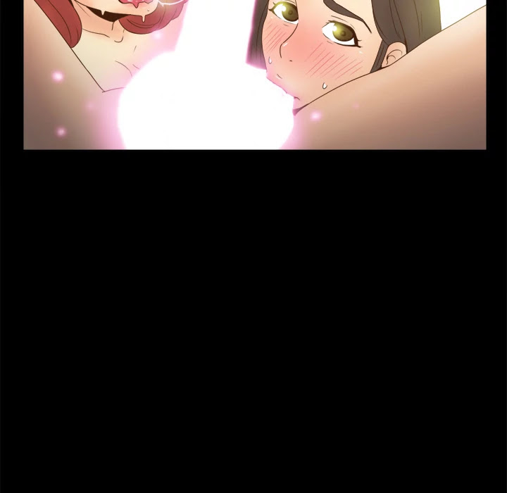 S Link Chapter 21 page 91 - Chapter 21: Dildo Link