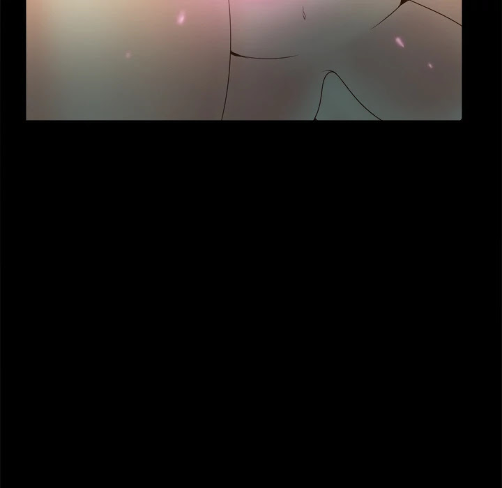 S Link Chapter 21 page 93 - Chapter 21: Dildo Link