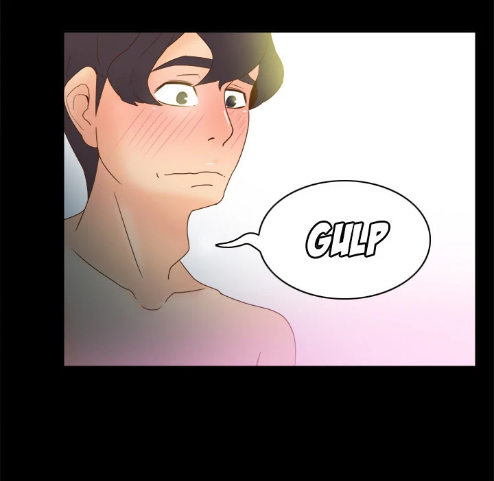 S Link Chapter 21 page 94 - Chapter 21: Dildo Link