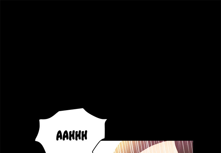 S Link Chapter 23 page 1 - Chapter 23: Dildo Link