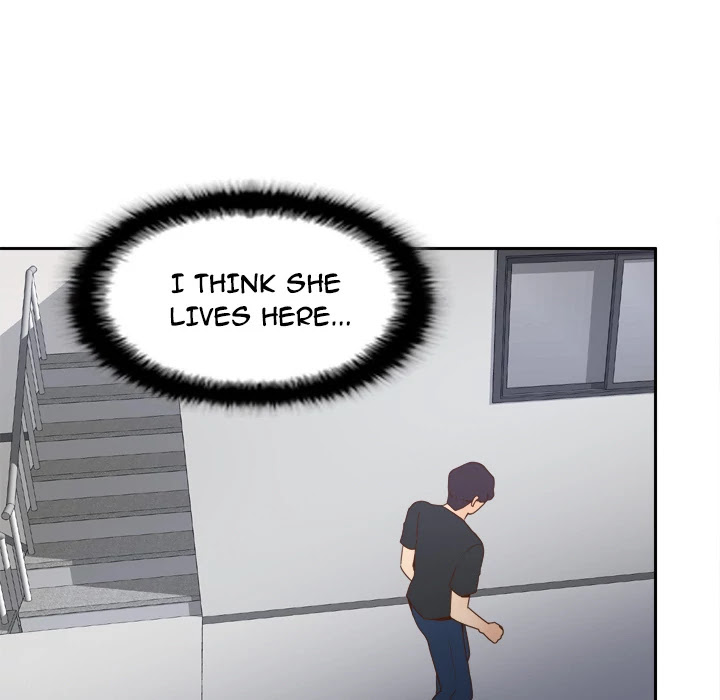 S Link Chapter 23 page 100 - Chapter 23: Dildo Link