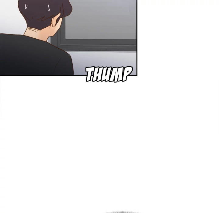 S Link Chapter 23 page 102 - Chapter 23: Dildo Link