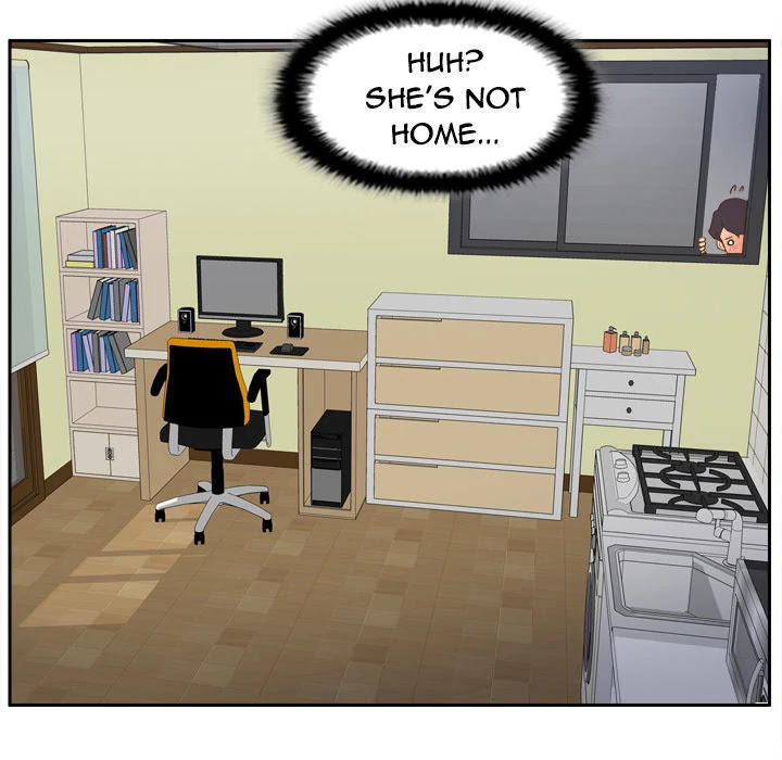 S Link Chapter 23 page 103 - Chapter 23: Dildo Link