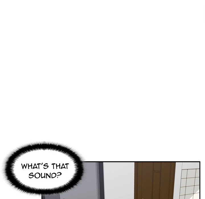 S Link Chapter 23 page 104 - Chapter 23: Dildo Link