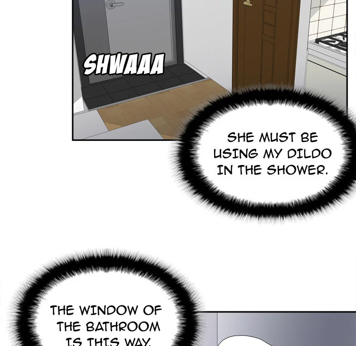 S Link Chapter 23 page 105 - Chapter 23: Dildo Link
