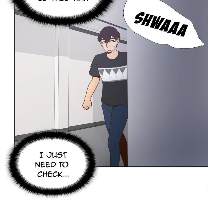S Link Chapter 23 page 106 - Chapter 23: Dildo Link
