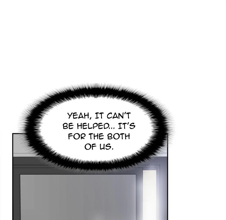 S Link Chapter 23 page 107 - Chapter 23: Dildo Link