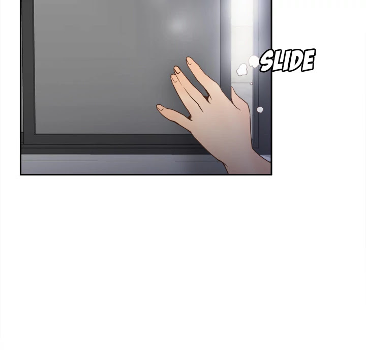 S Link Chapter 23 page 108 - Chapter 23: Dildo Link