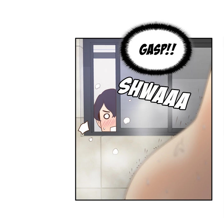 S Link Chapter 23 page 109 - Chapter 23: Dildo Link