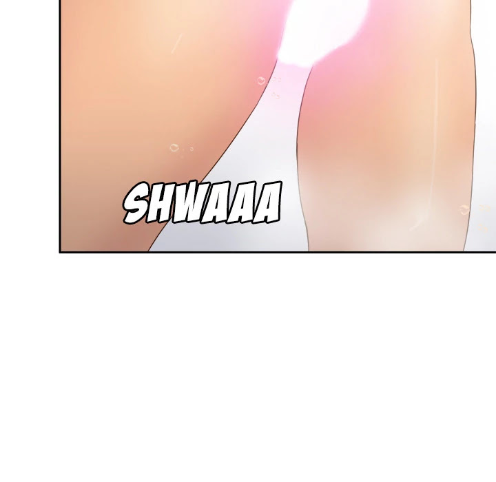 S Link Chapter 23 page 113 - Chapter 23: Dildo Link