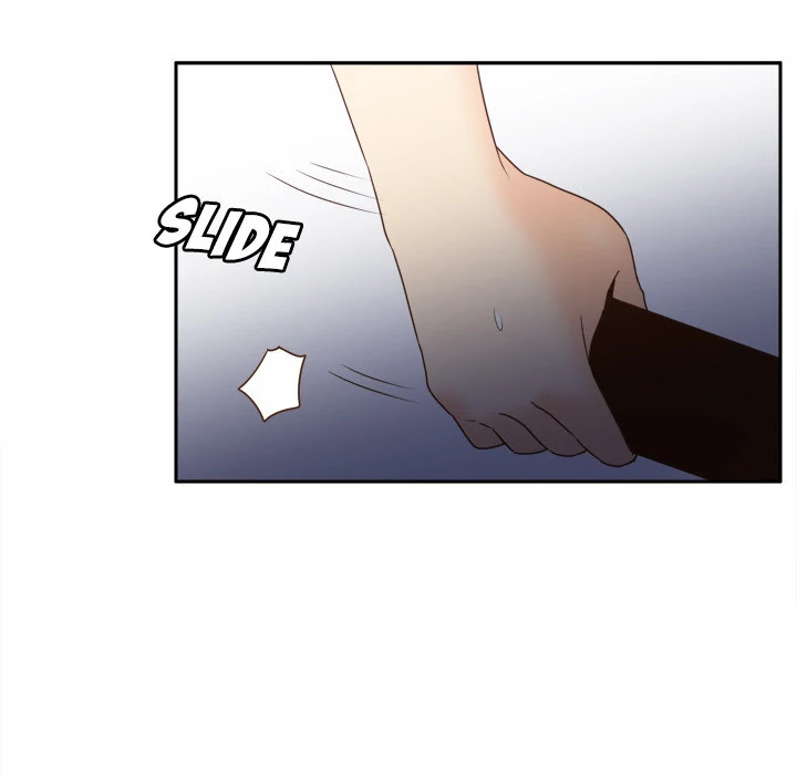 S Link Chapter 23 page 116 - Chapter 23: Dildo Link
