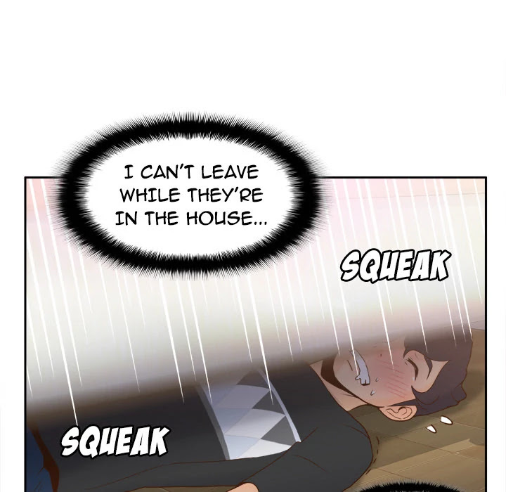 S Link Chapter 23 page 12 - Chapter 23: Dildo Link
