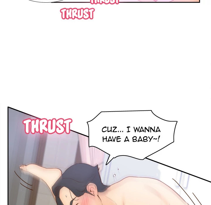 S Link Chapter 23 page 14 - Chapter 23: Dildo Link