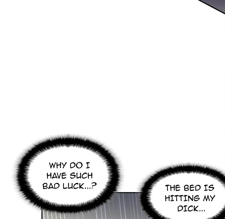 S Link Chapter 23 page 16 - Chapter 23: Dildo Link