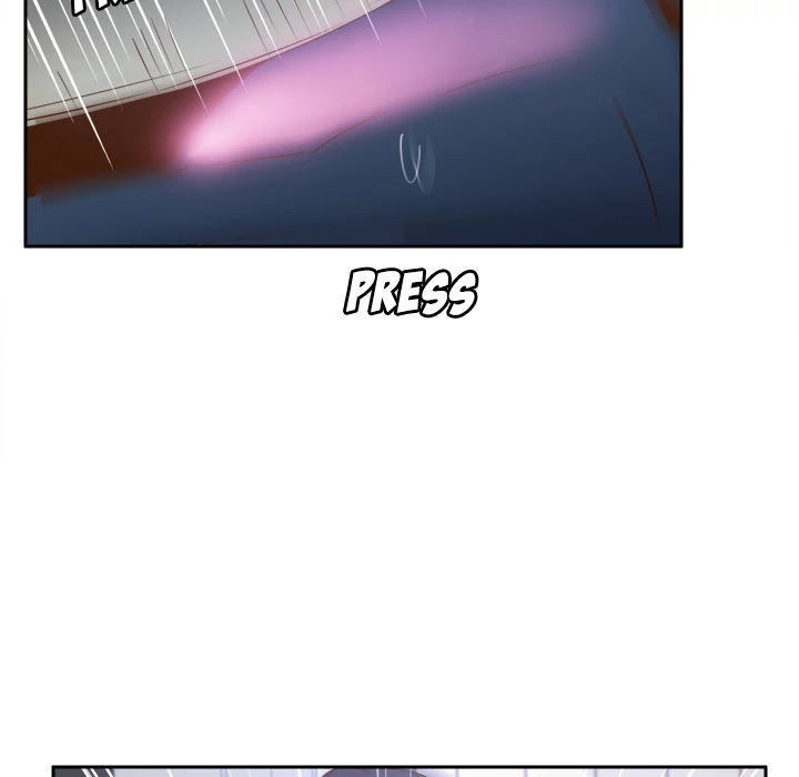 S Link Chapter 23 page 18 - Chapter 23: Dildo Link