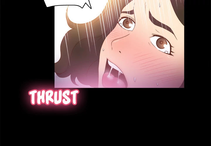 S Link Chapter 23 page 2 - Chapter 23: Dildo Link