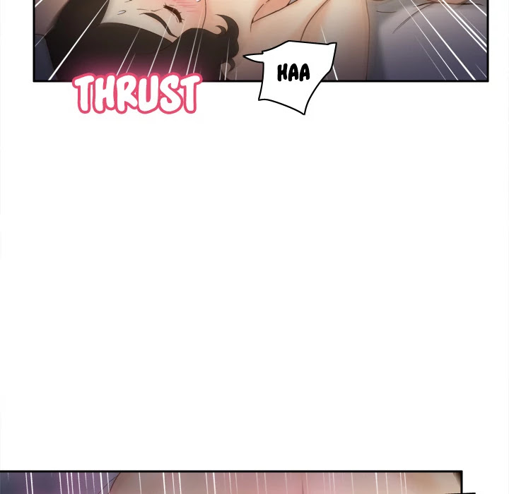 S Link Chapter 23 page 20 - Chapter 23: Dildo Link