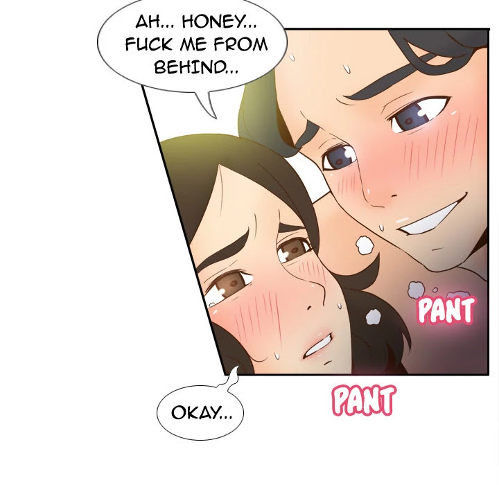 S Link Chapter 23 page 25 - Chapter 23: Dildo Link