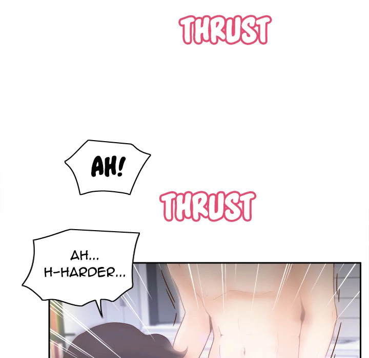 S Link Chapter 23 page 28 - Chapter 23: Dildo Link