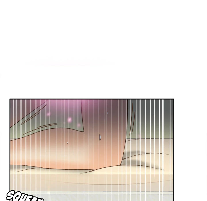 S Link Chapter 23 page 30 - Chapter 23: Dildo Link