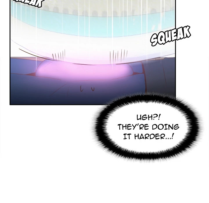S Link Chapter 23 page 31 - Chapter 23: Dildo Link