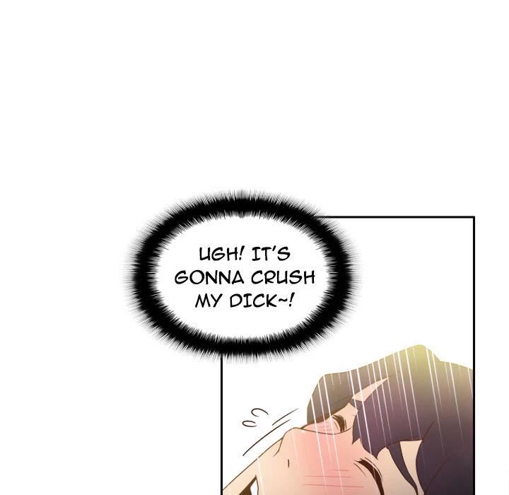 S Link Chapter 23 page 32 - Chapter 23: Dildo Link