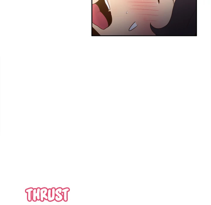 S Link Chapter 23 page 33 - Chapter 23: Dildo Link
