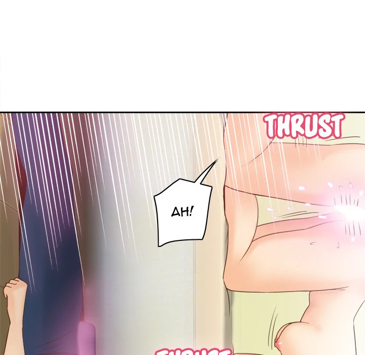 S Link Chapter 23 page 34 - Chapter 23: Dildo Link