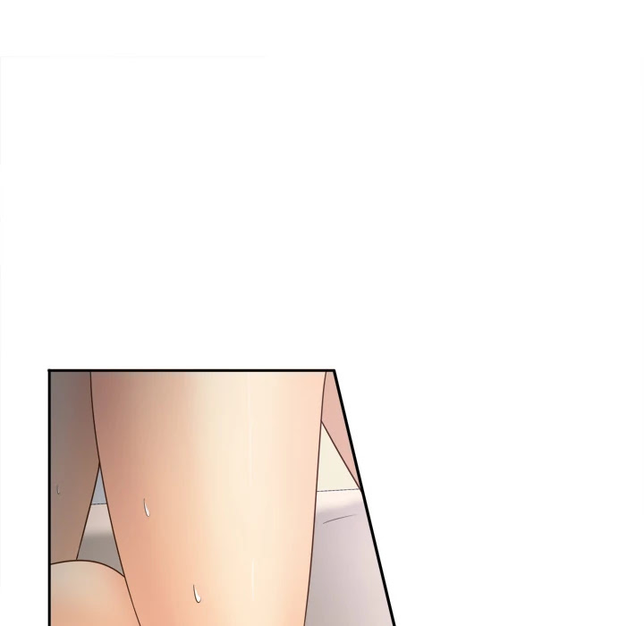 S Link Chapter 23 page 36 - Chapter 23: Dildo Link