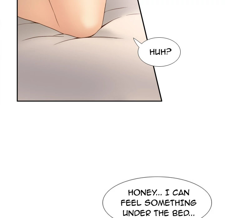 S Link Chapter 23 page 37 - Chapter 23: Dildo Link