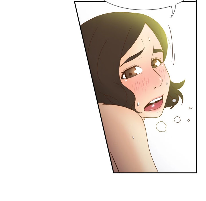 S Link Chapter 23 page 38 - Chapter 23: Dildo Link