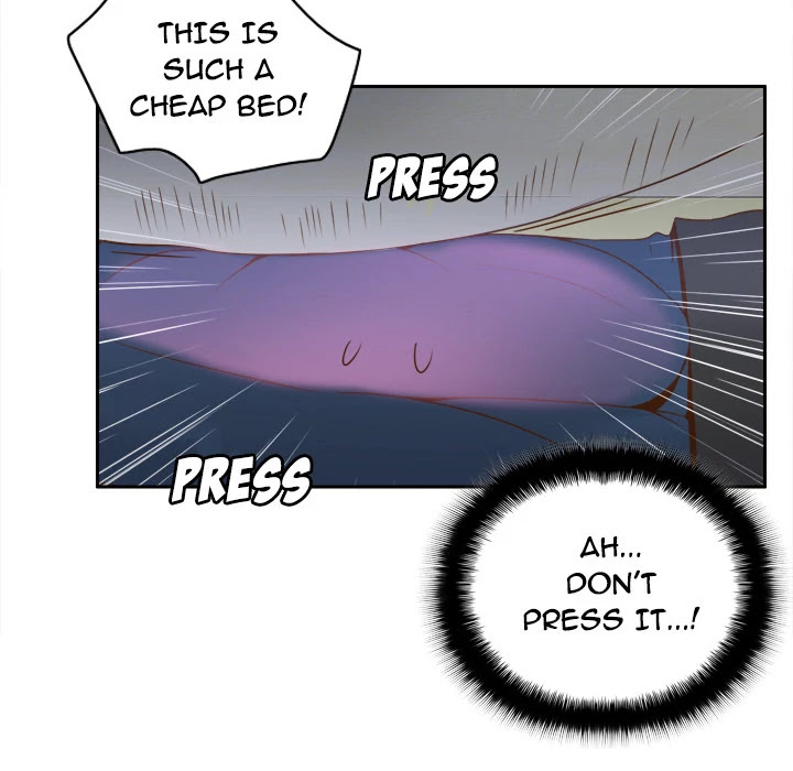S Link Chapter 23 page 42 - Chapter 23: Dildo Link