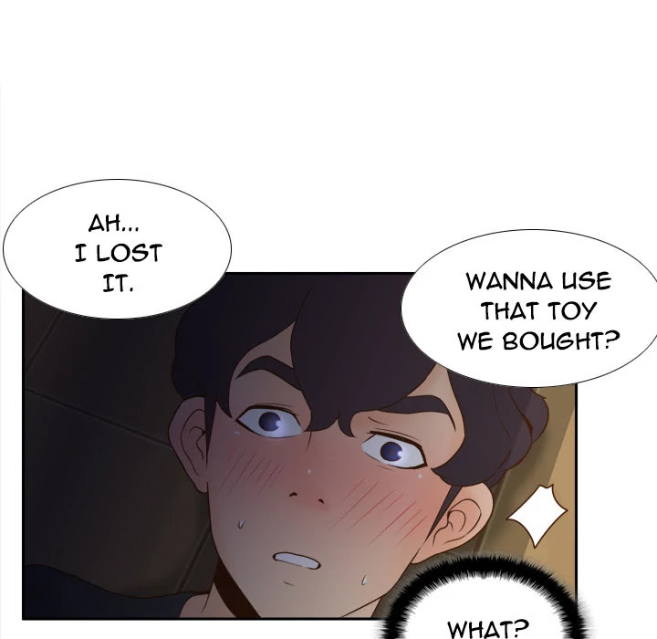 S Link Chapter 23 page 43 - Chapter 23: Dildo Link
