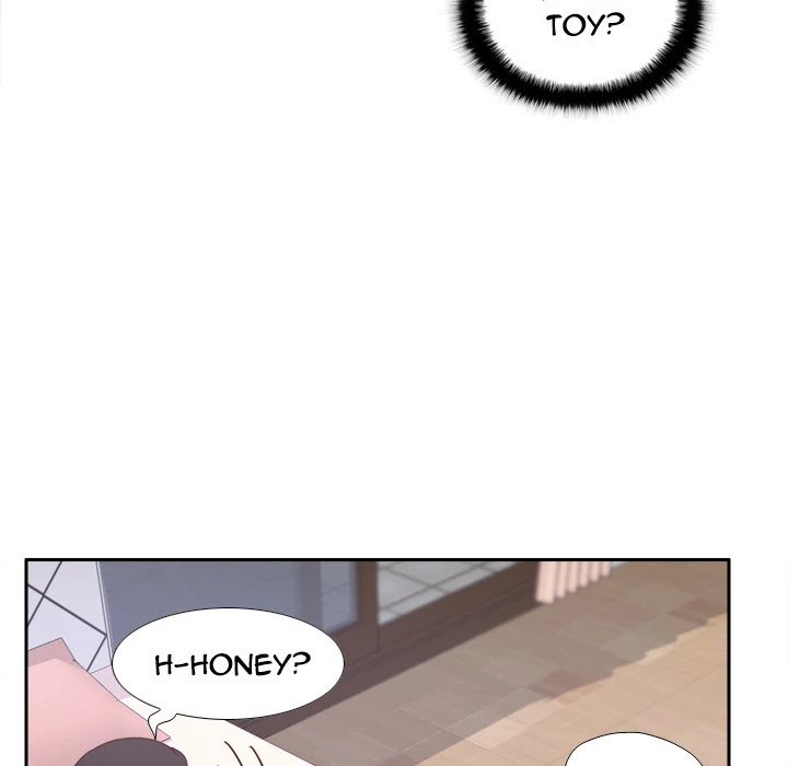 S Link Chapter 23 page 44 - Chapter 23: Dildo Link