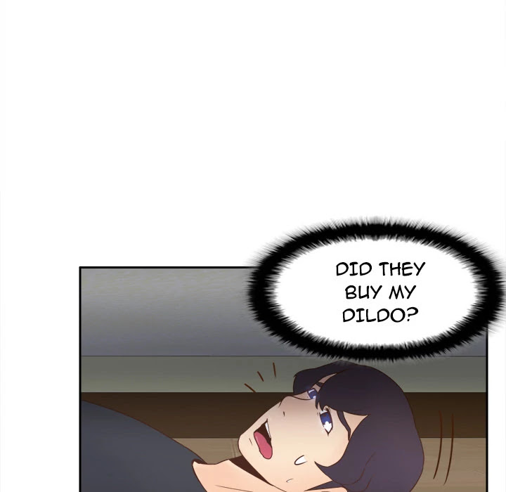 S Link Chapter 23 page 46 - Chapter 23: Dildo Link