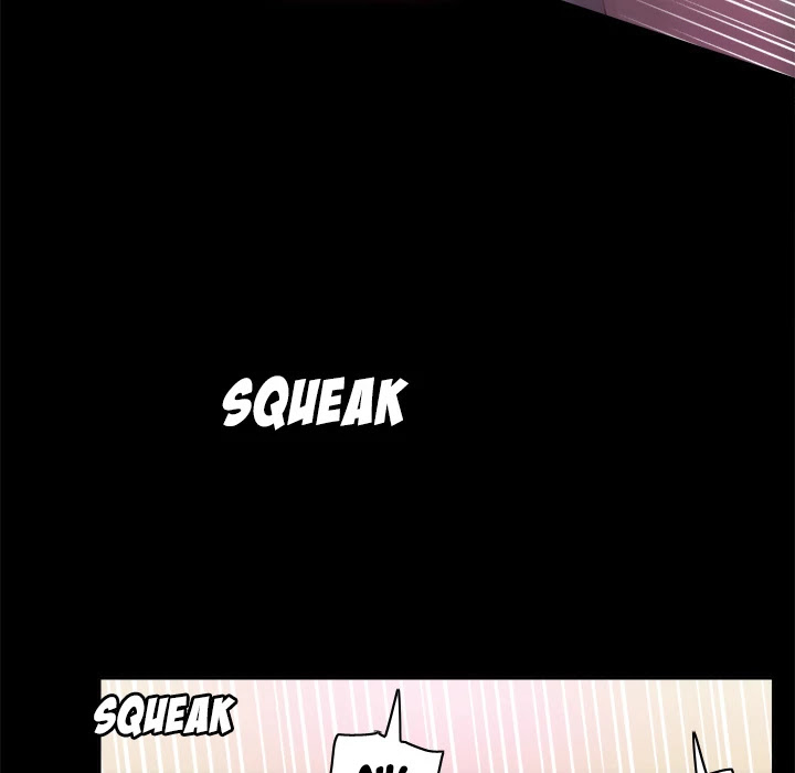 S Link Chapter 23 page 5 - Chapter 23: Dildo Link