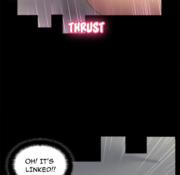 S Link Chapter 23 page 53 - Chapter 23: Dildo Link